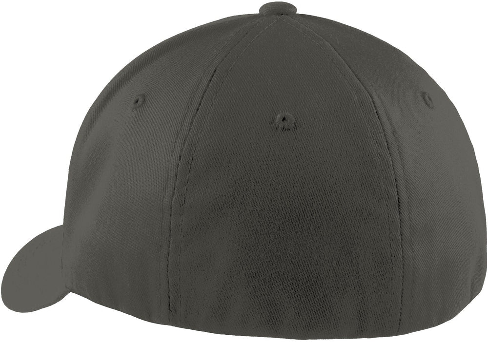 Port Authority Flexfit Cap - JL Franklins