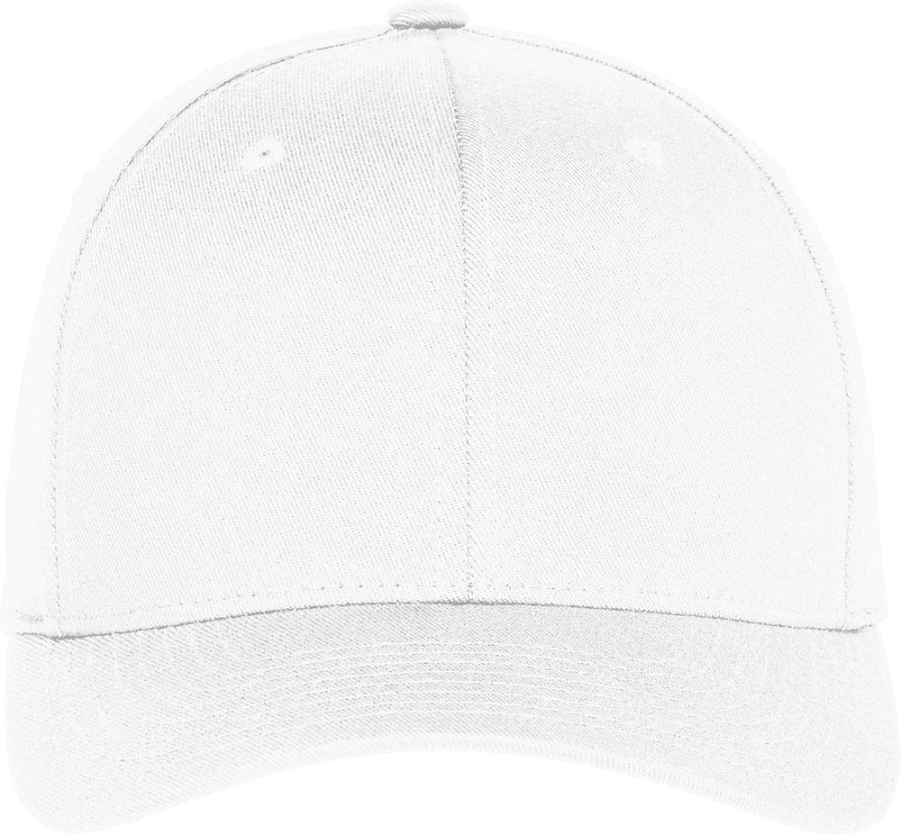Port Authority Flexfit Cap - JL Franklins