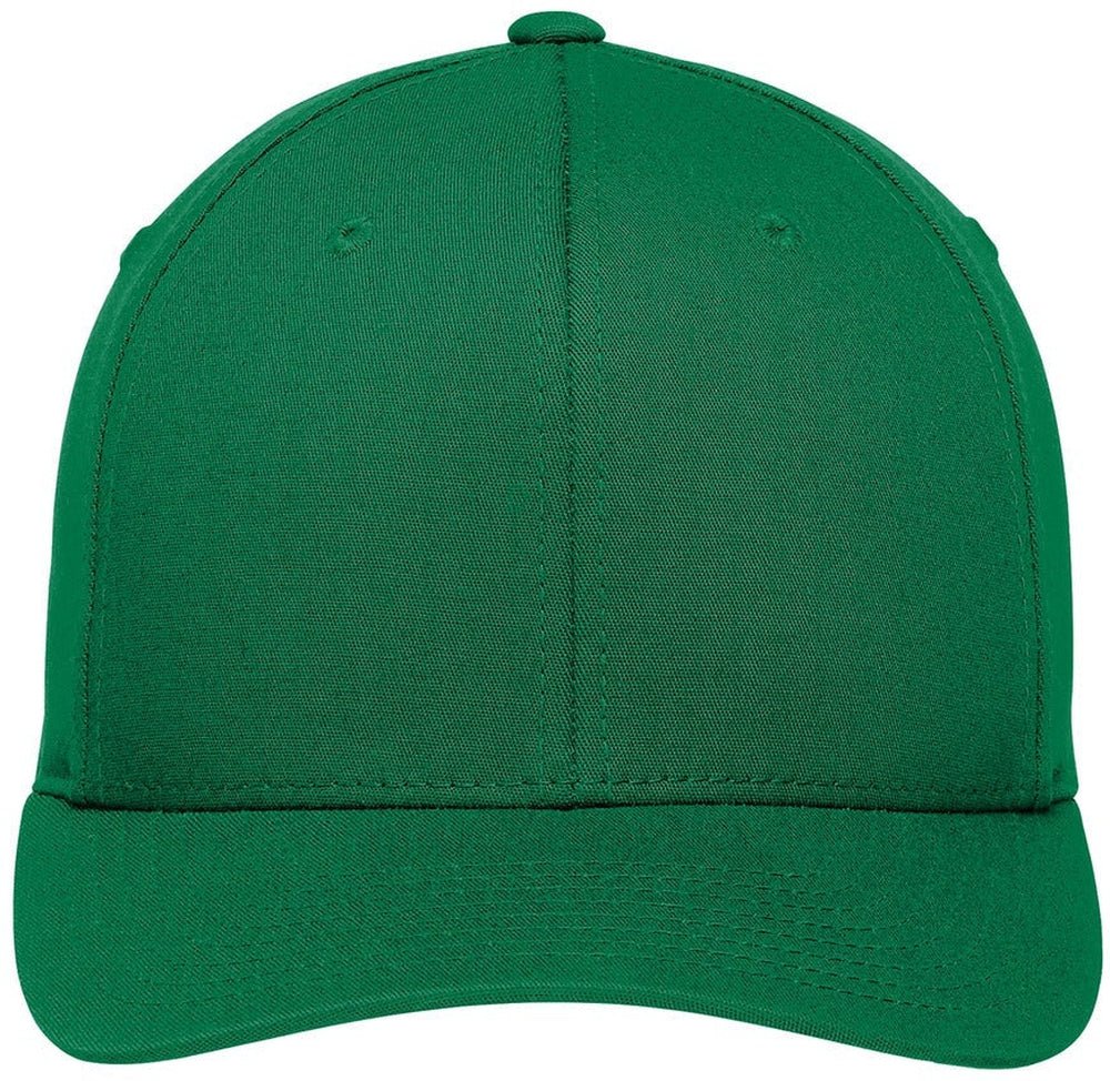 Port Authority Flexfit Cotton Twill Cap - JL Franklins