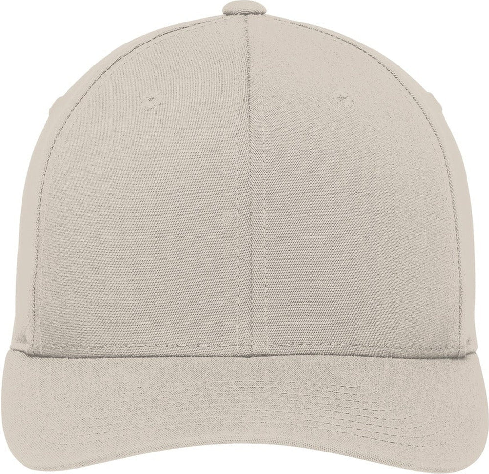 Port Authority Flexfit Cotton Twill Cap - JL Franklins