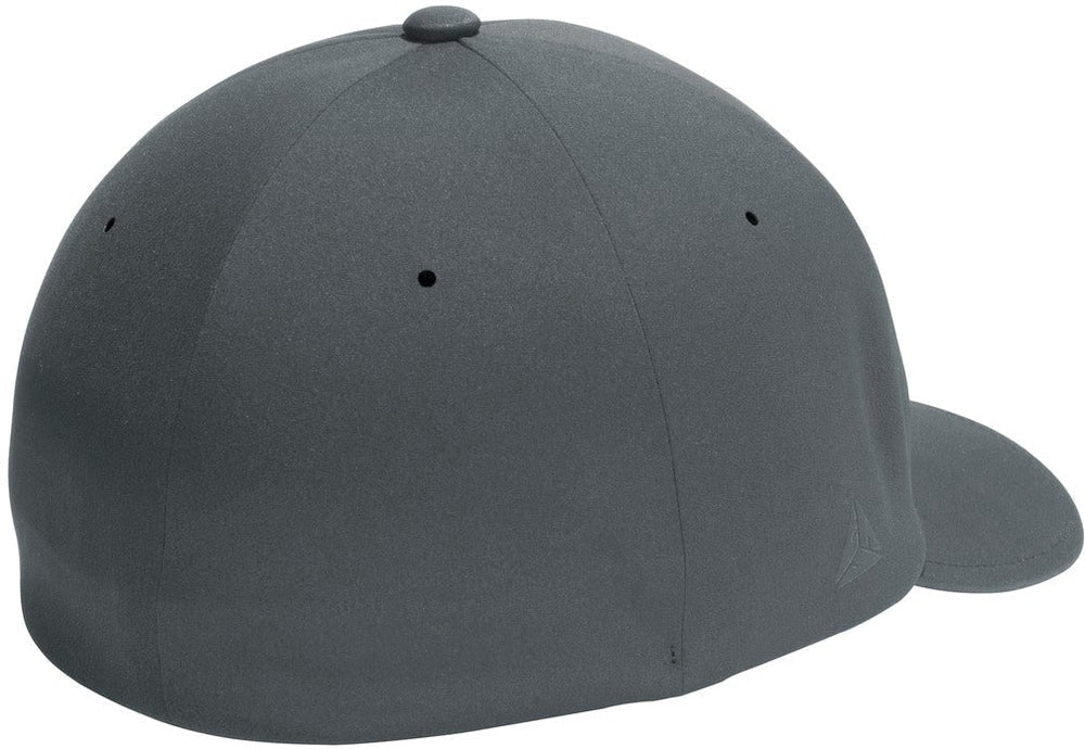 Port Authority Flexfit Delta Cap - JL Franklins