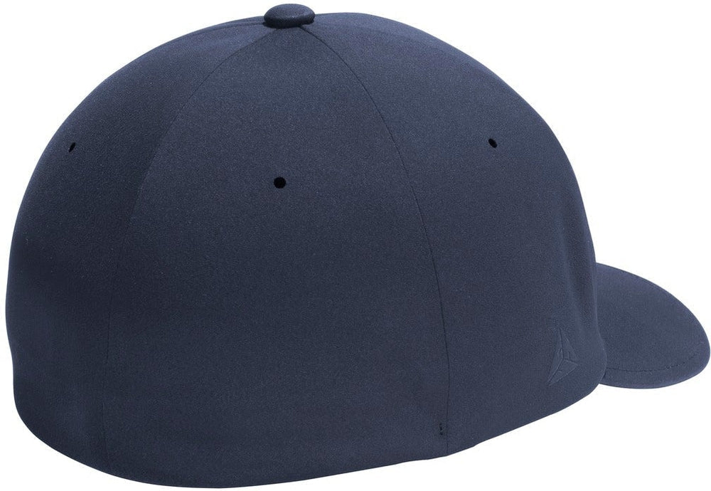 Port Authority Flexfit Delta Cap - JL Franklins