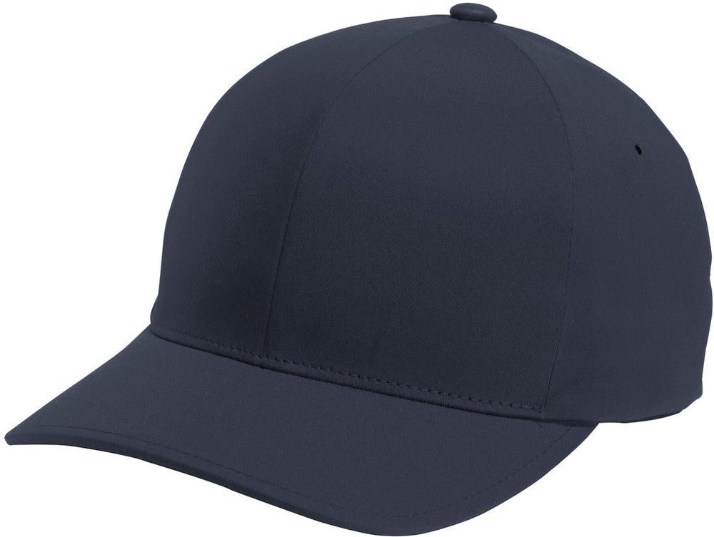 Port Authority Flexfit Delta Cap - JL Franklins