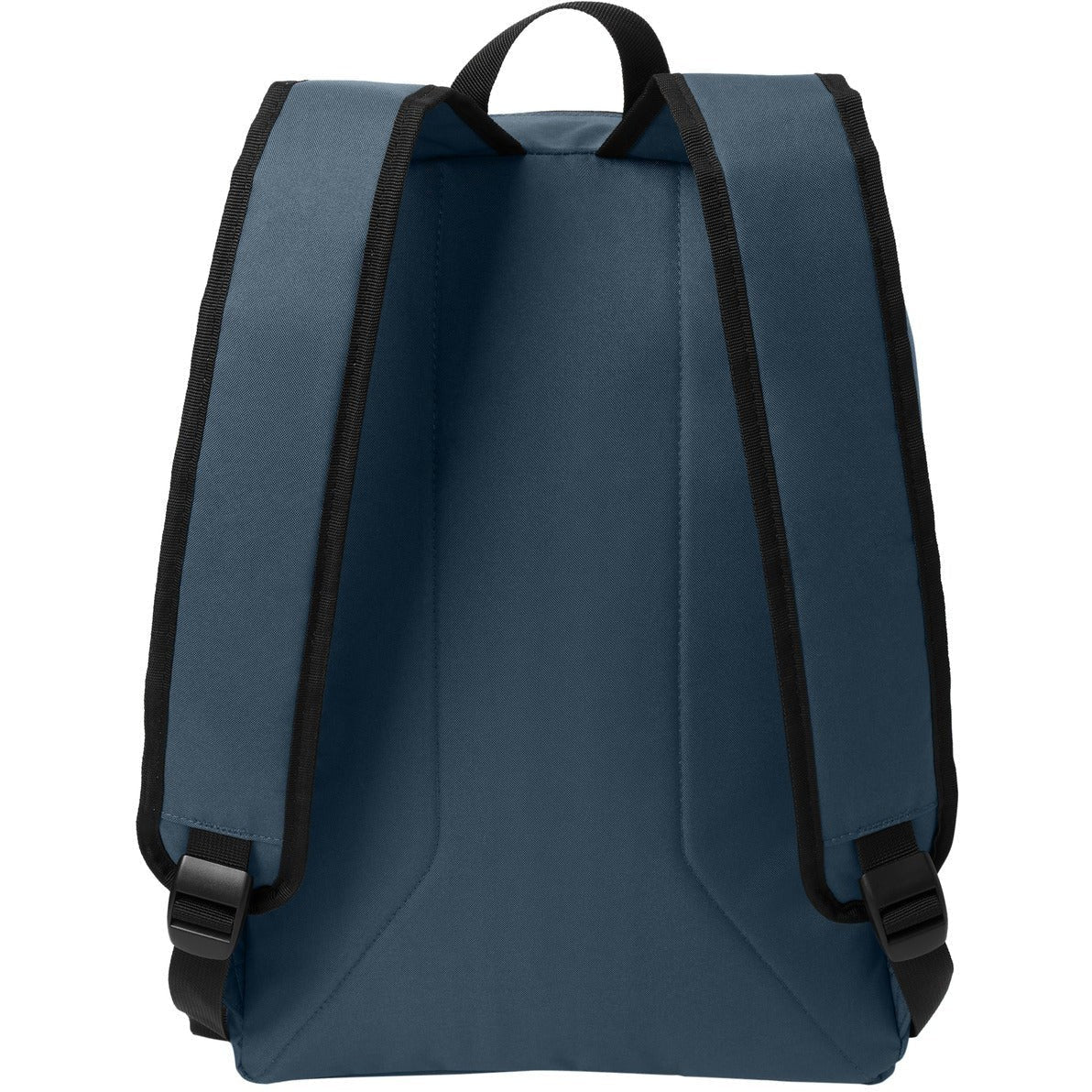 Port Authority Modern Backpack - JL Franklins
