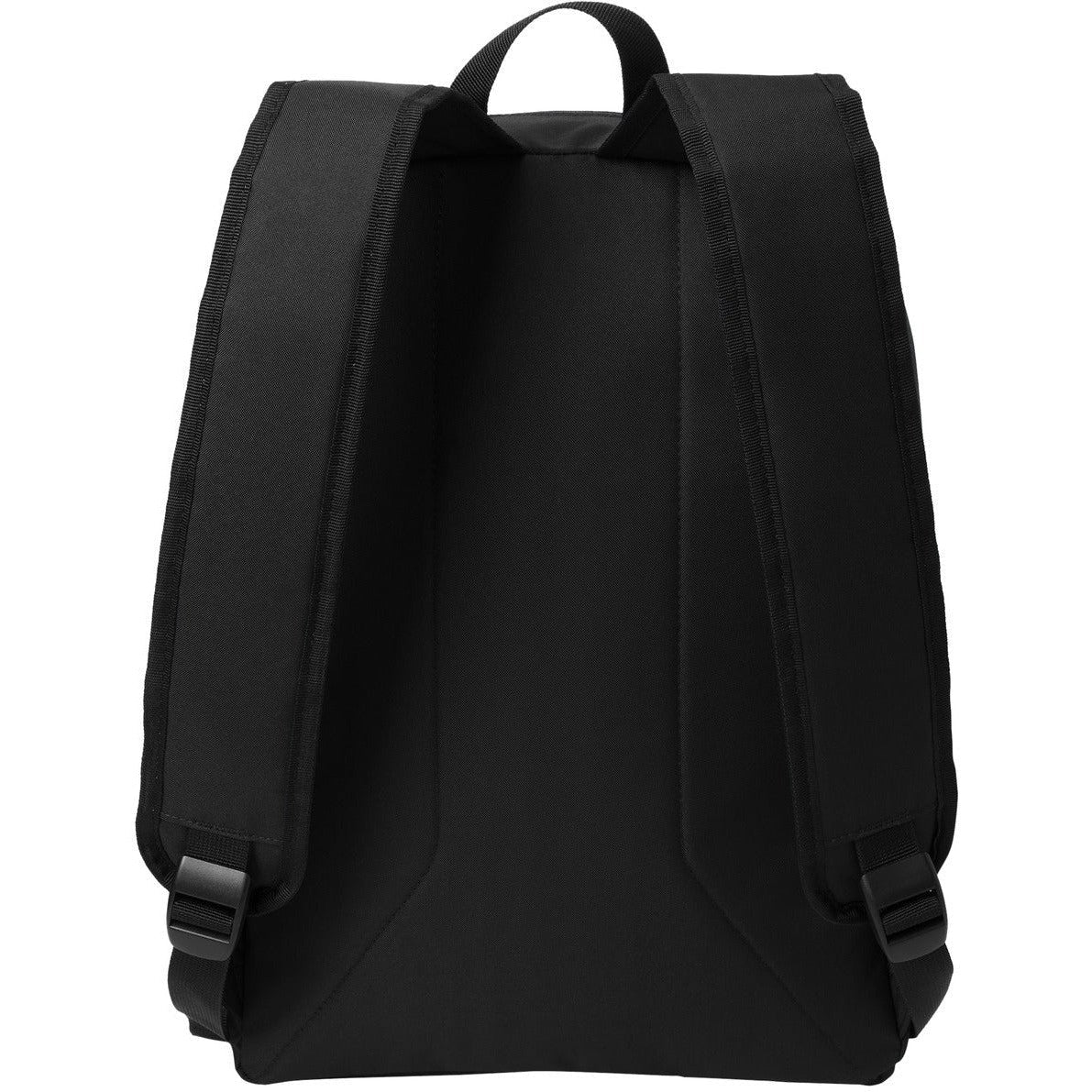 Port Authority Modern Backpack - JL Franklins