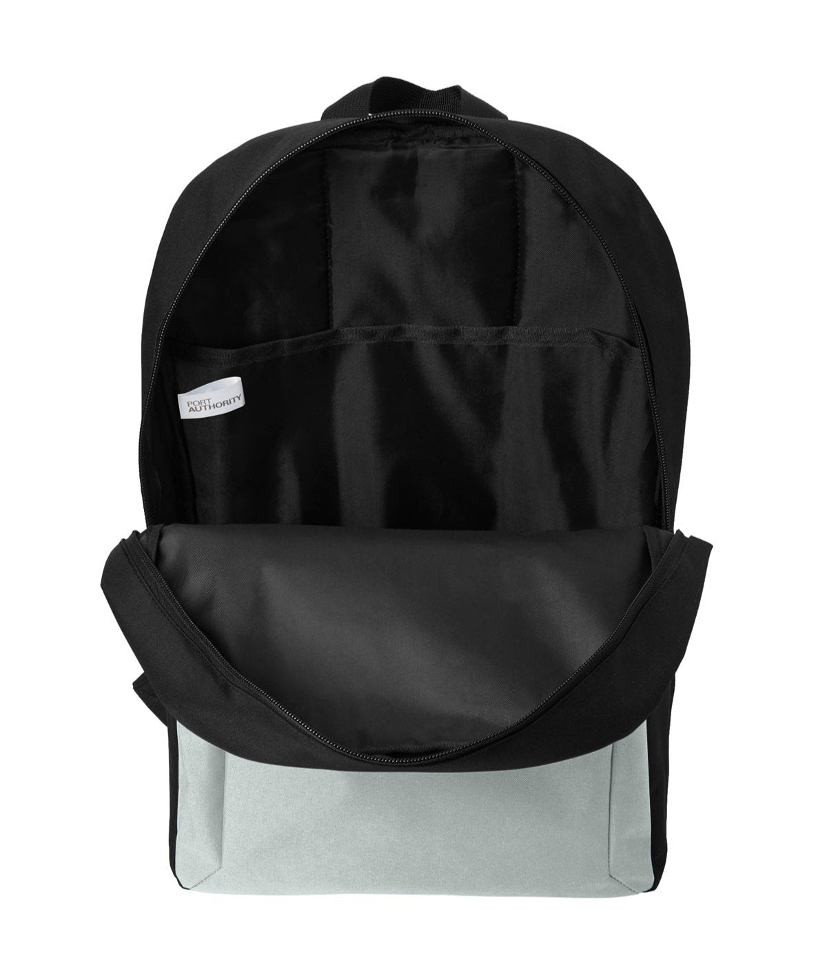 Port Authority Modern Backpack - JL Franklins