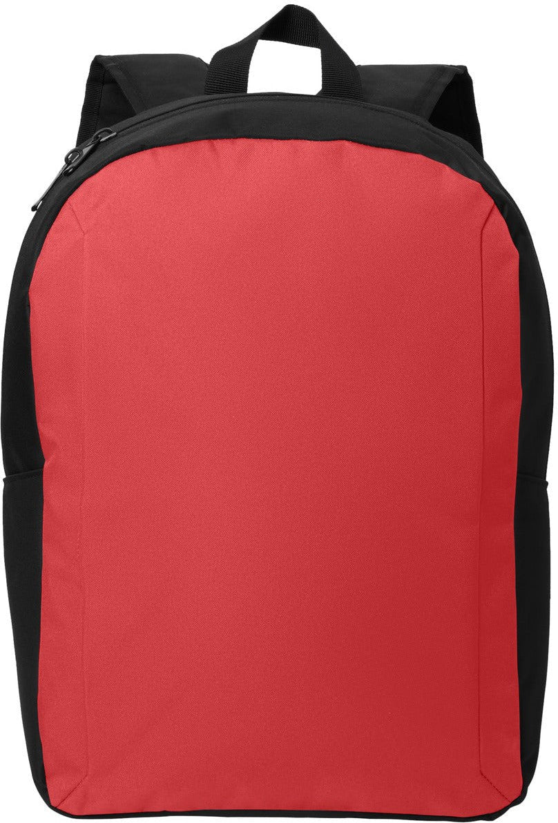 Port Authority Modern Backpack - JL Franklins