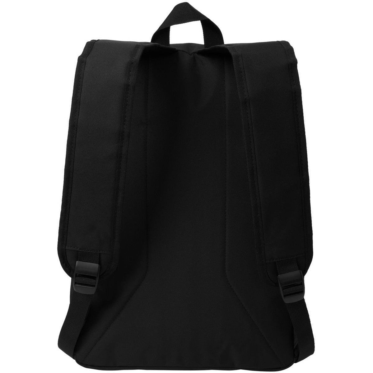 Port Authority Modern Backpack - JL Franklins
