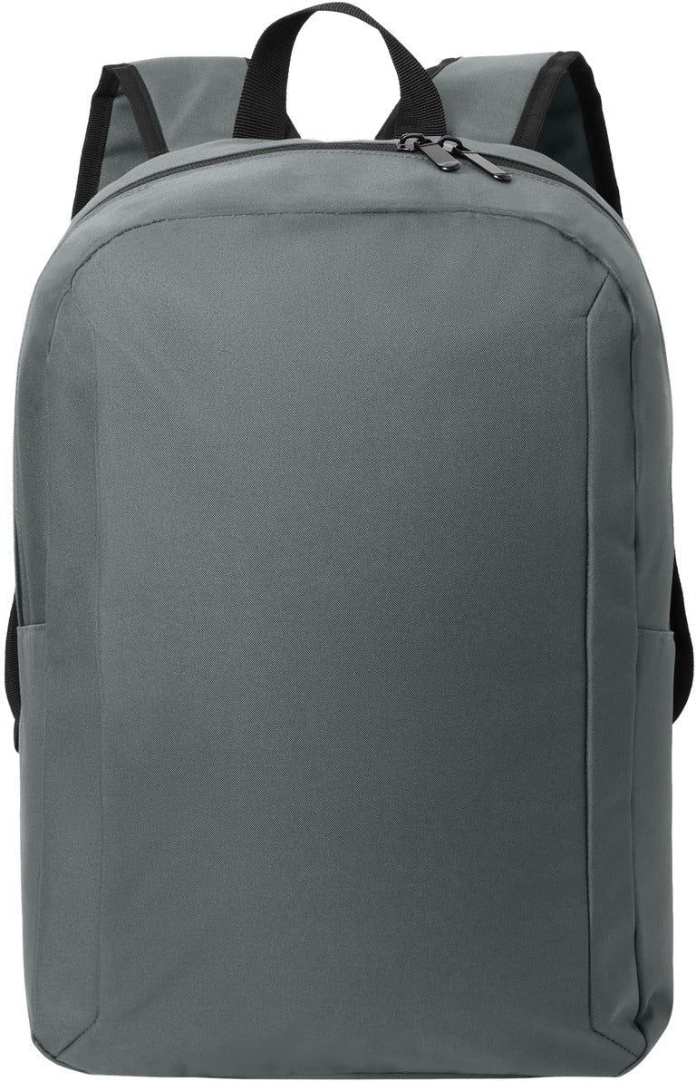 Port Authority Modern Backpack - JL Franklins