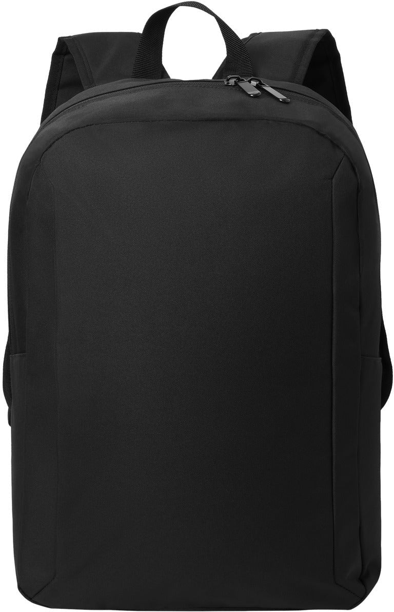 Port Authority Modern Backpack - JL Franklins