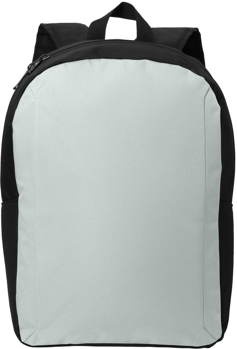 Port Authority Modern Backpack - JL Franklins