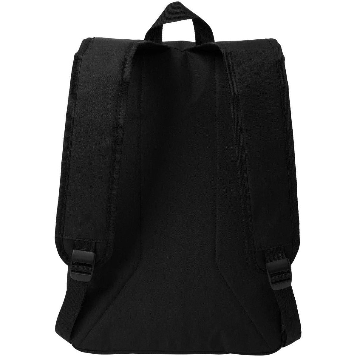 Port Authority Modern Backpack - JL Franklins
