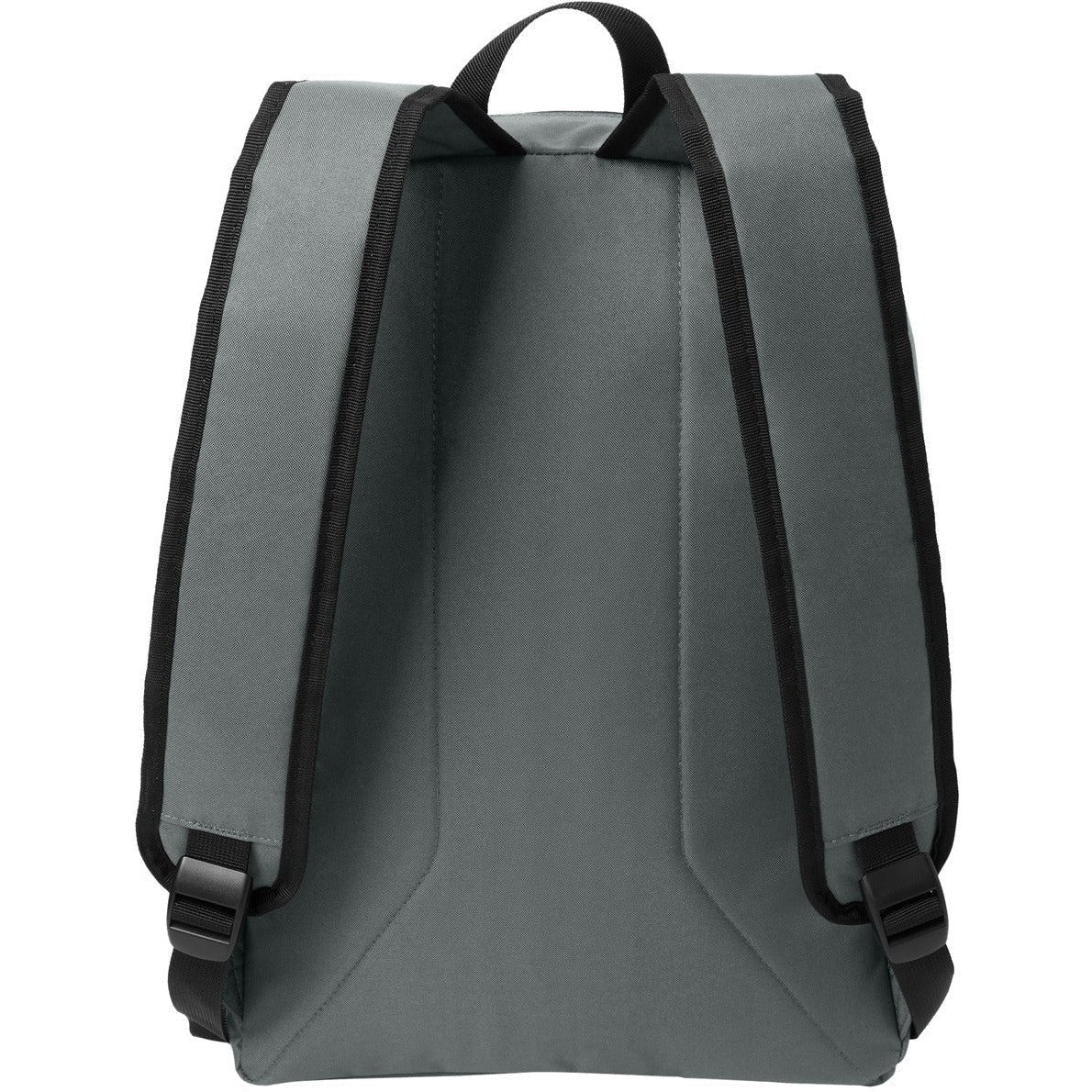 Port Authority Modern Backpack - JL Franklins