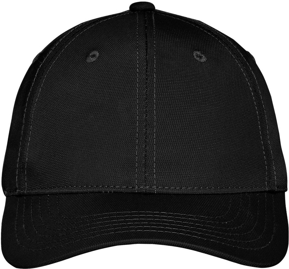 Port Authority Nylon Twill Performance Cap - JL Franklins
