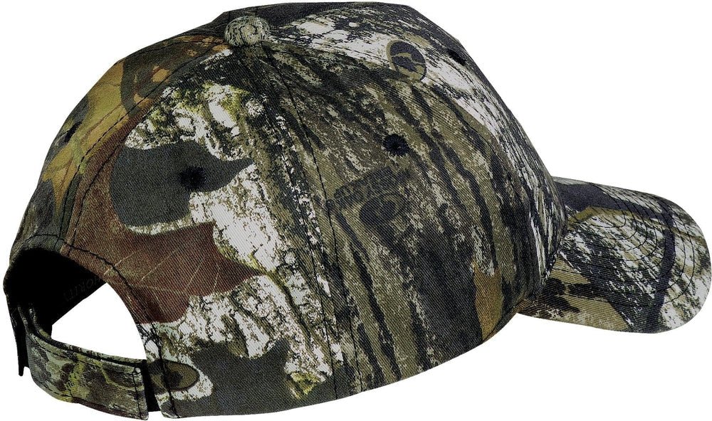 Port Authority Pro Camouflage Series Cap - JL Franklins