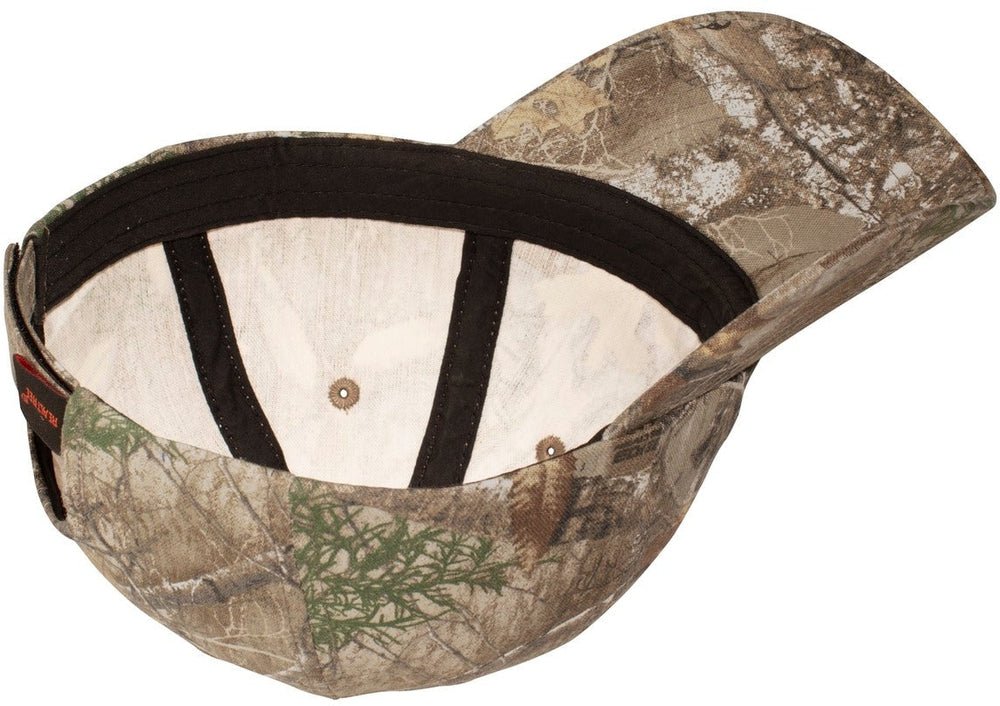 Port Authority Pro Camouflage Series Garment - Washed Cap - JL Franklins