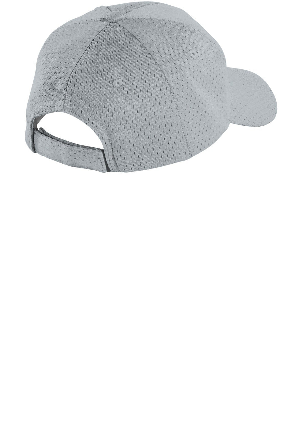 Port Authority Pro Mesh Cap - JL Franklins