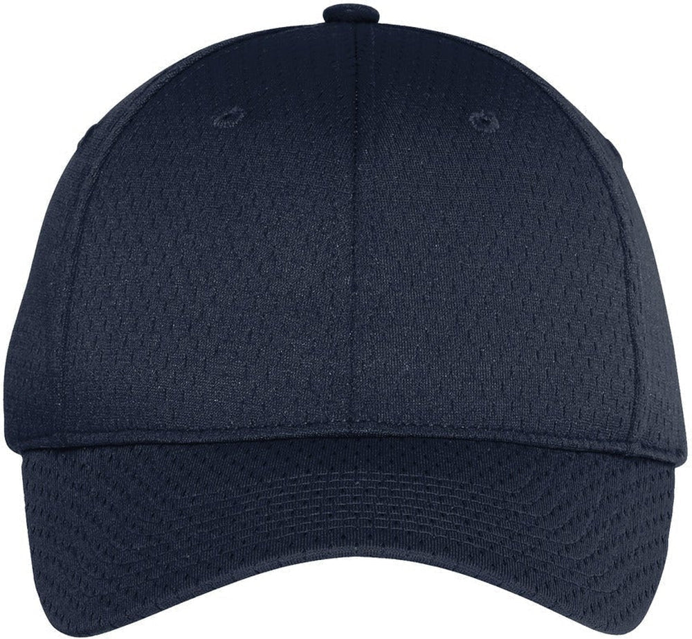 Port Authority Pro Mesh Cap - JL Franklins