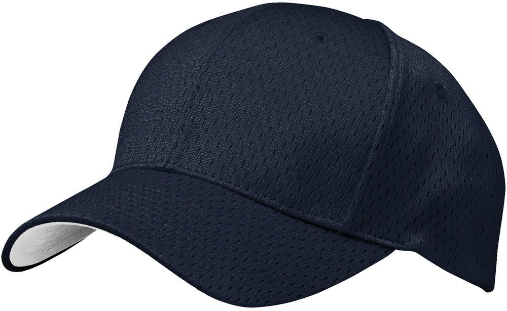 Port Authority Pro Mesh Cap - JL Franklins