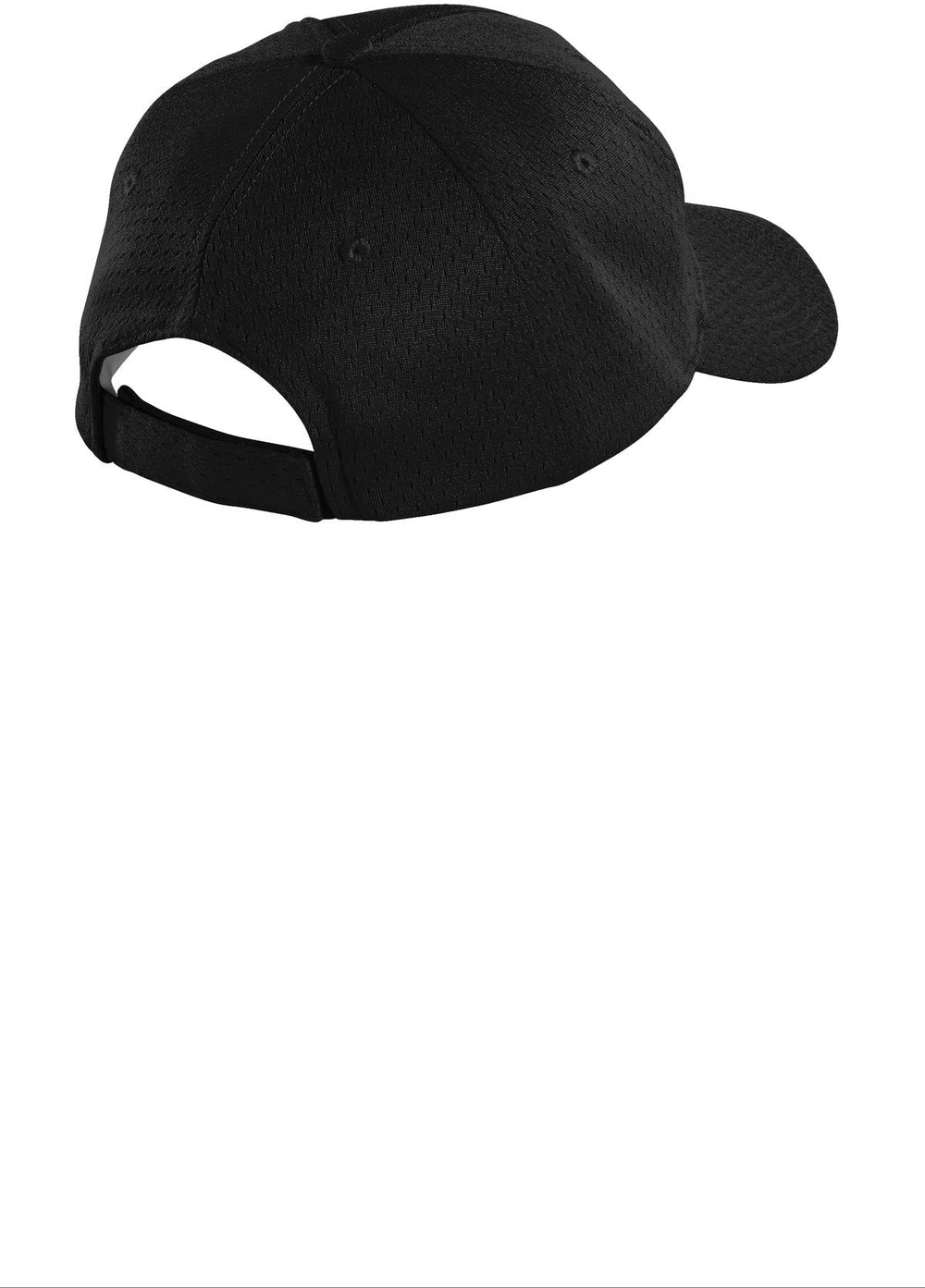 Port Authority Pro Mesh Cap - JL Franklins