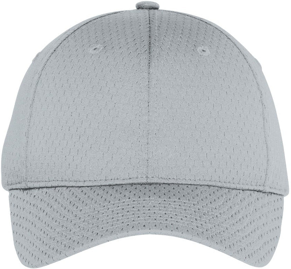 Port Authority Pro Mesh Cap - JL Franklins