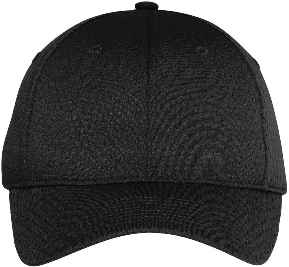 Port Authority Pro Mesh Cap - JL Franklins