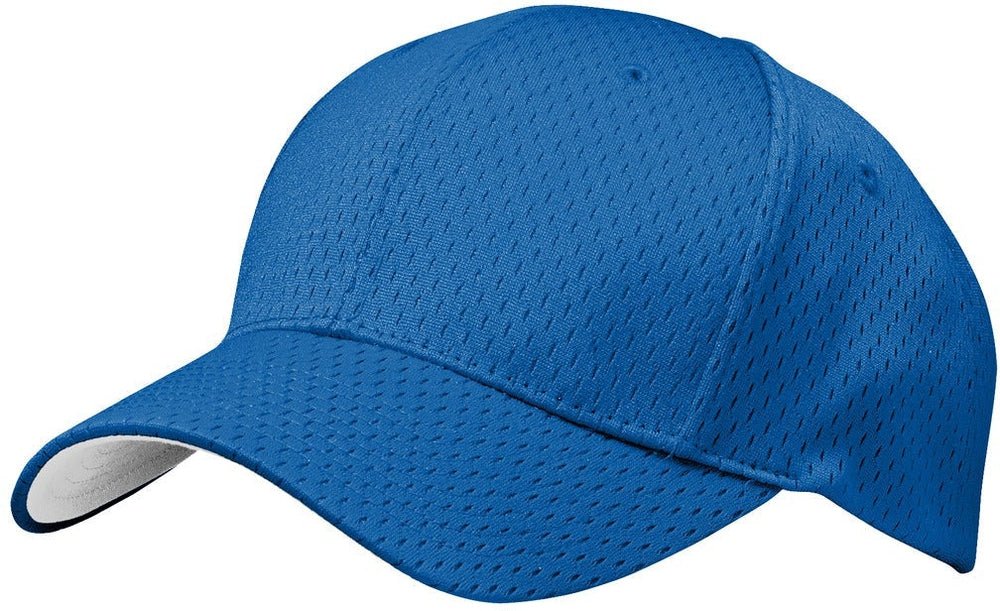 Port Authority Pro Mesh Cap - JL Franklins