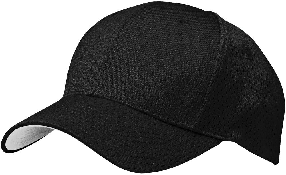 Port Authority Pro Mesh Cap - JL Franklins