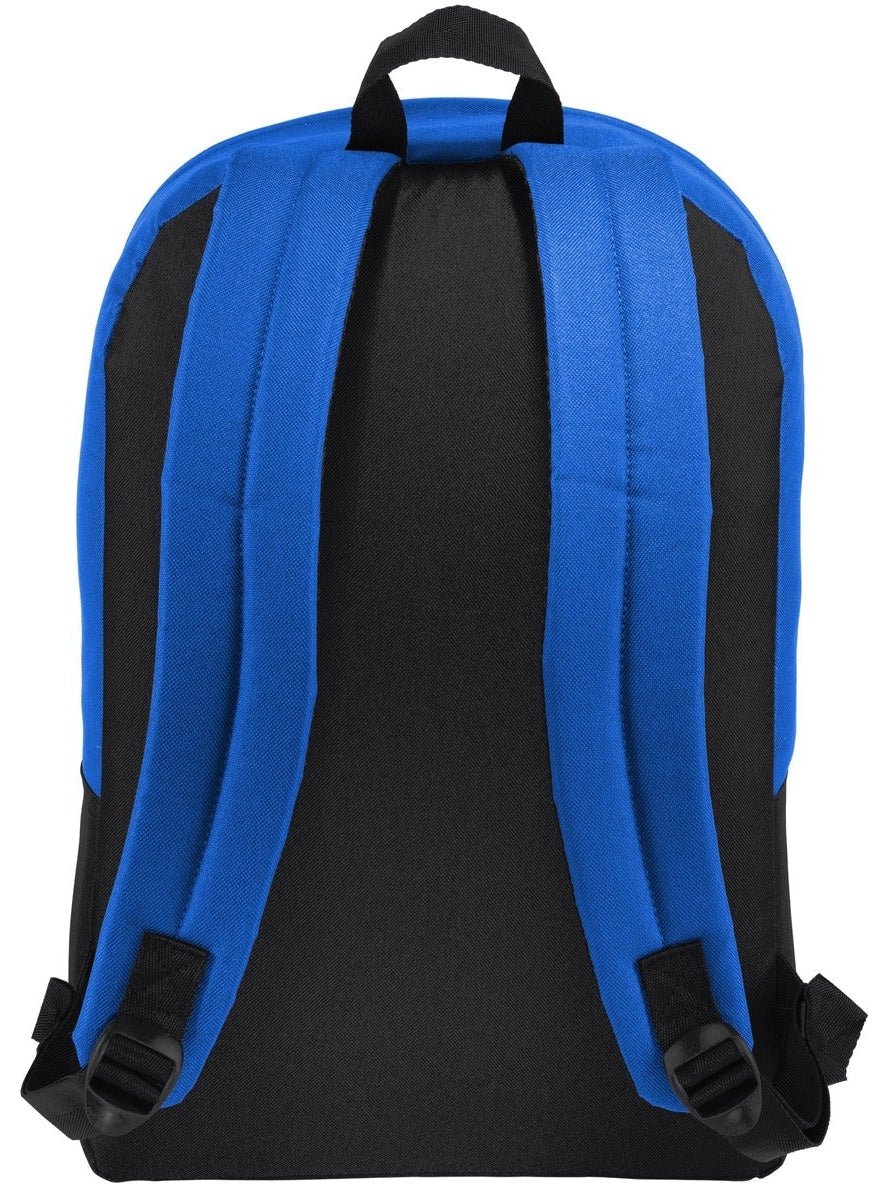 Port Authority Retro Backpack - JL Franklins
