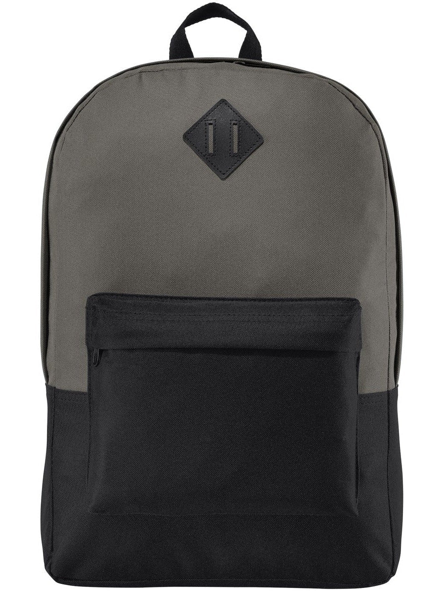 Port Authority Retro Backpack - JL Franklins
