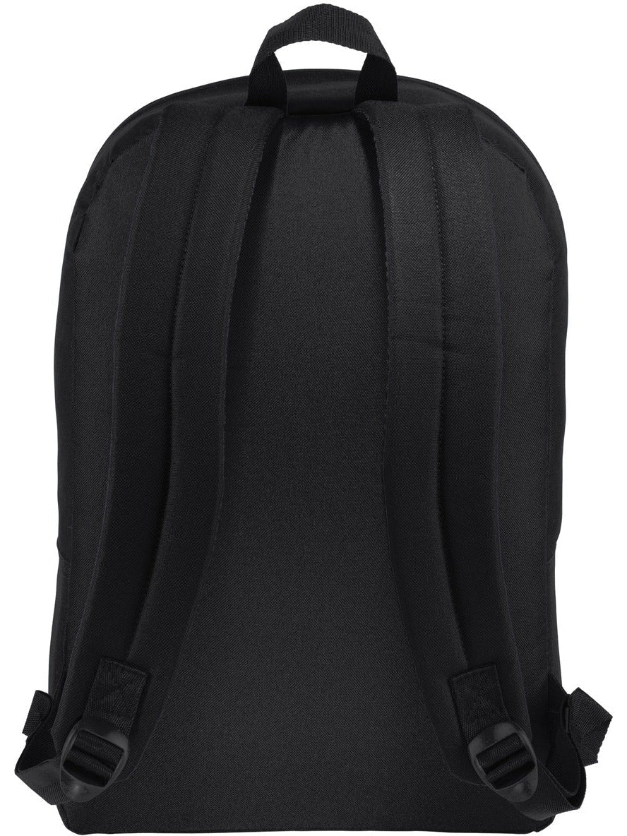 Port Authority Retro Backpack - JL Franklins