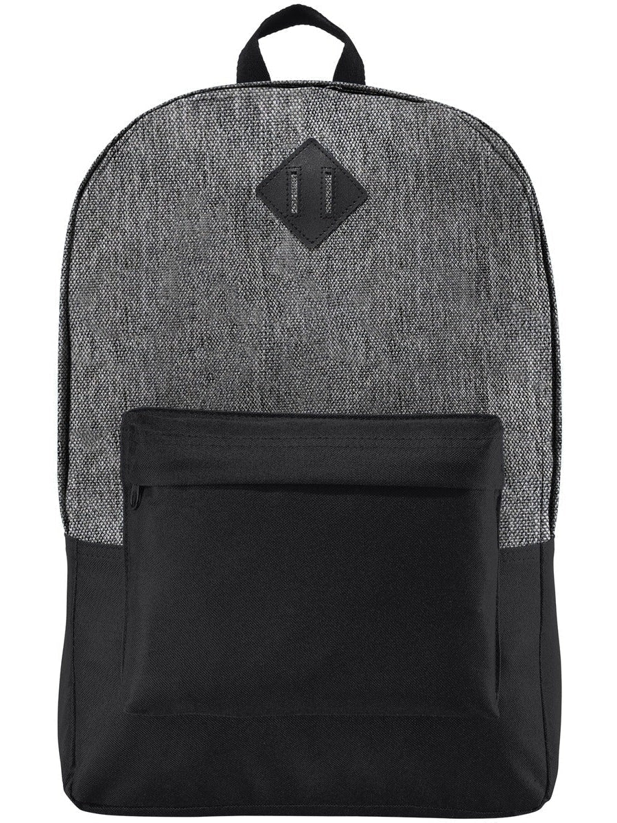 Port Authority Retro Backpack - JL Franklins