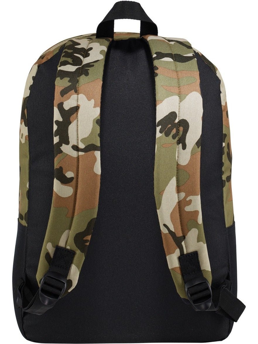 Port Authority Retro Backpack - JL Franklins
