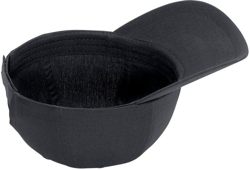 Port Authority Ripstop Cap - JL Franklins