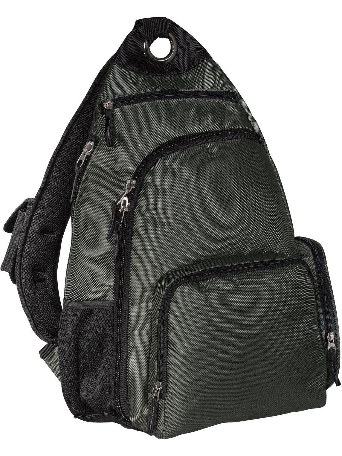 Port Authority Sling Pack - JL Franklins