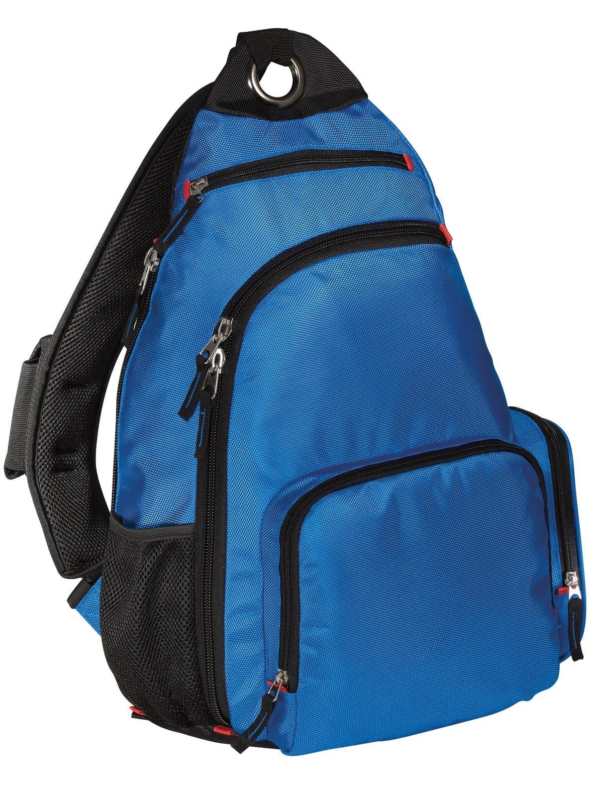 Port Authority Sling Pack - JL Franklins