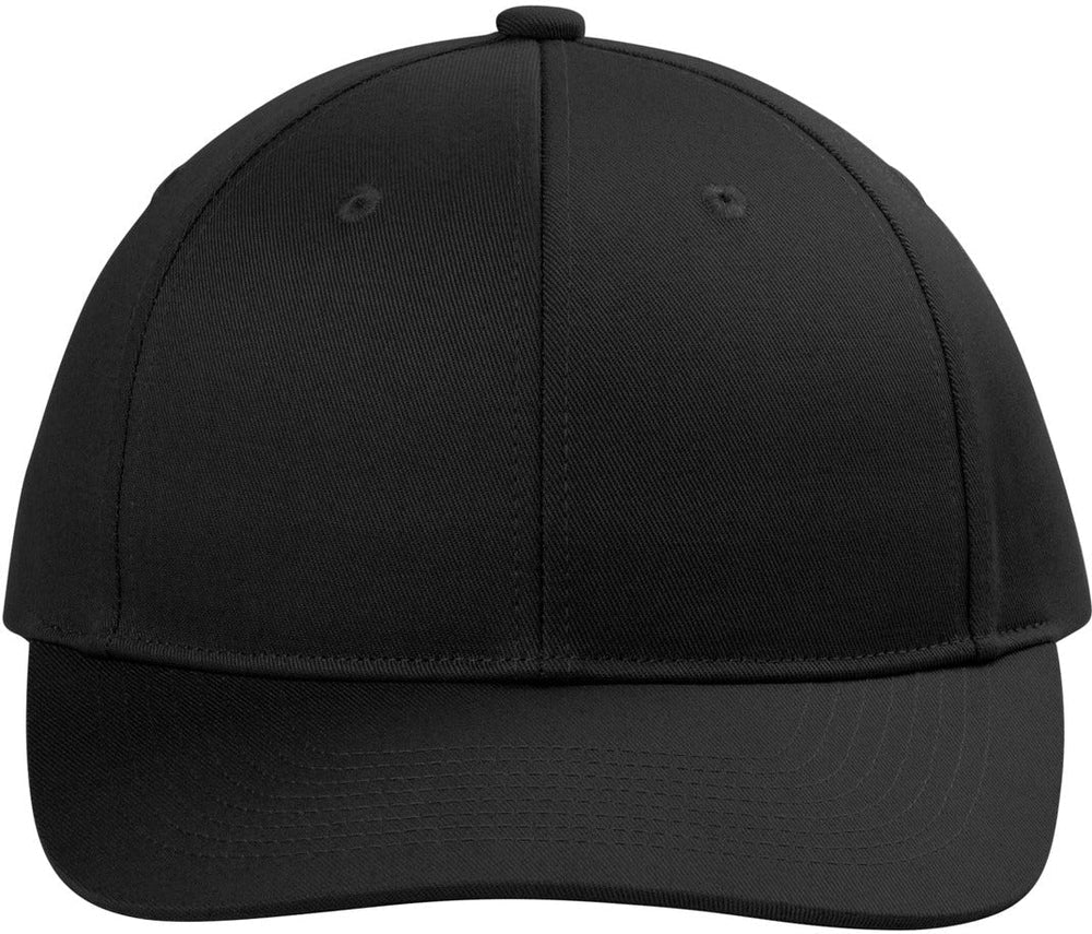 Port Authority Snapback Cap - JL Franklins