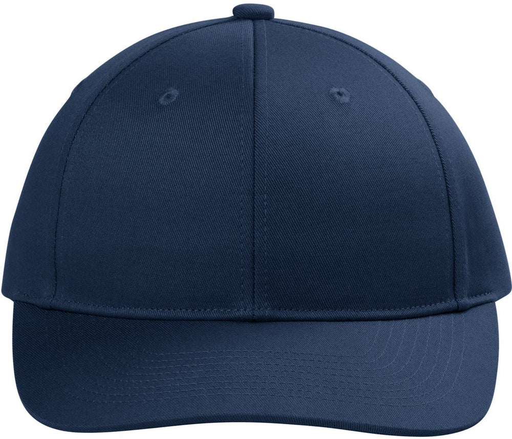 Port Authority Snapback Cap - JL Franklins