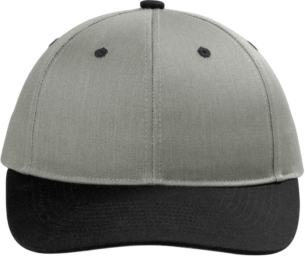 Port Authority Snapback Cap - JL Franklins