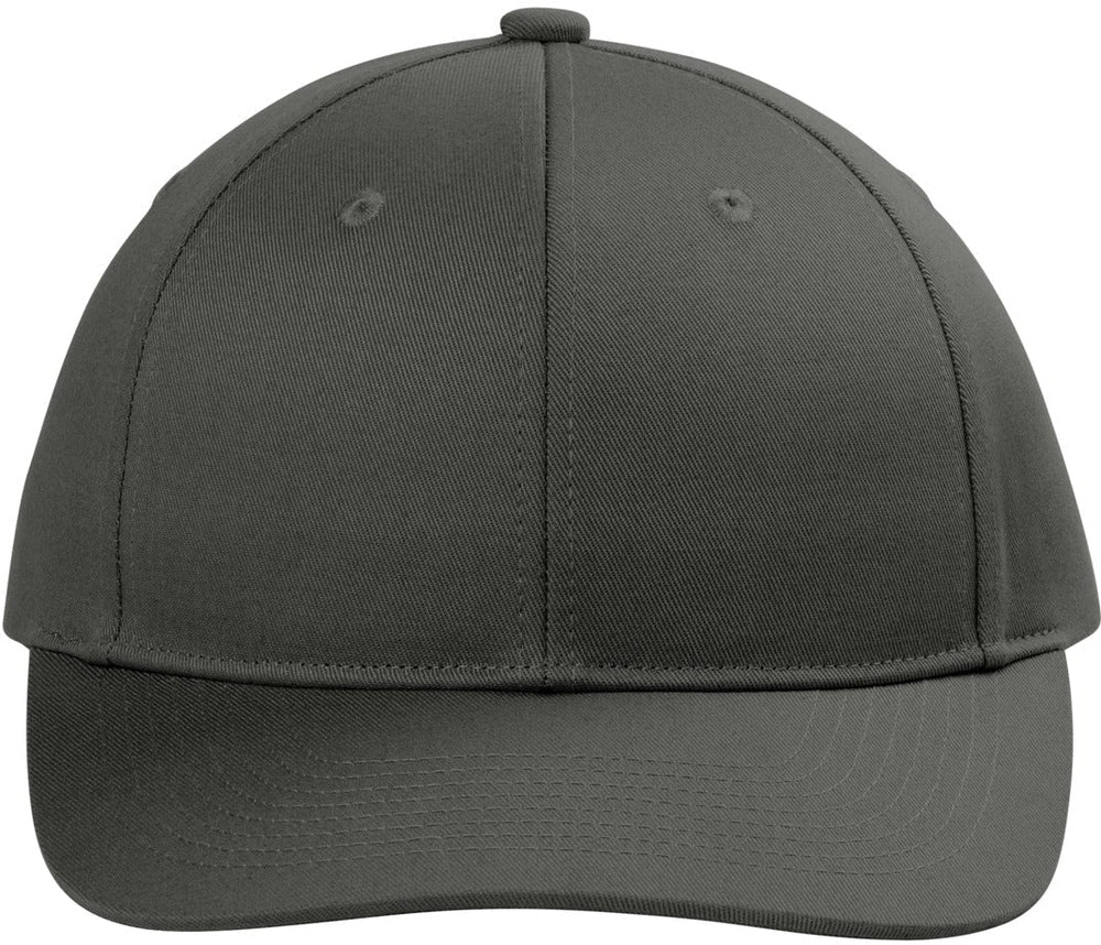 Port Authority Snapback Cap - JL Franklins