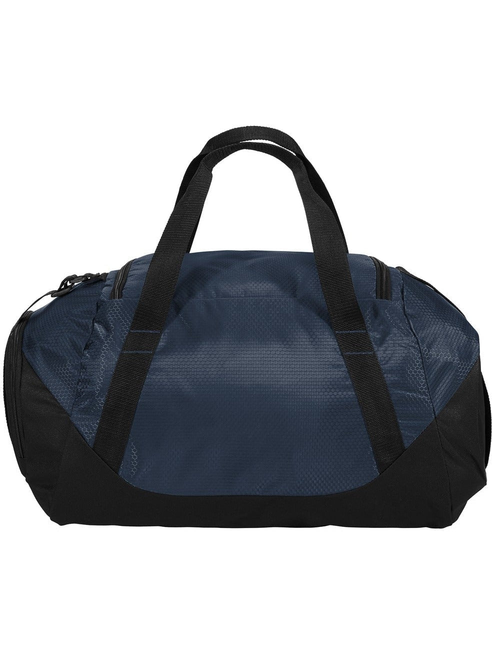 Port Authority Team Duffel - JL Franklins