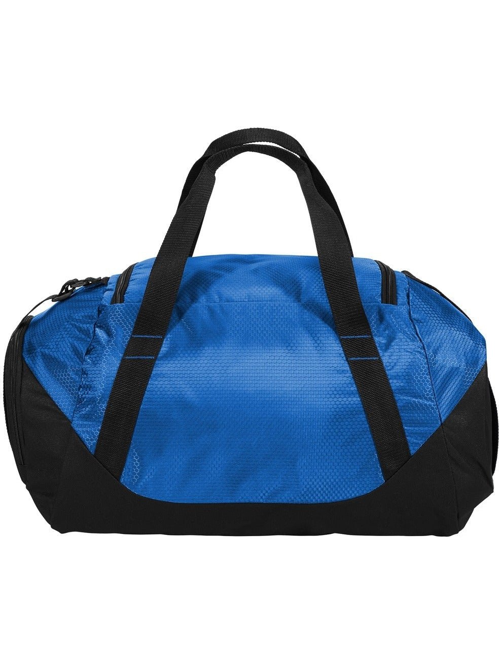 Port Authority Team Duffel - JL Franklins