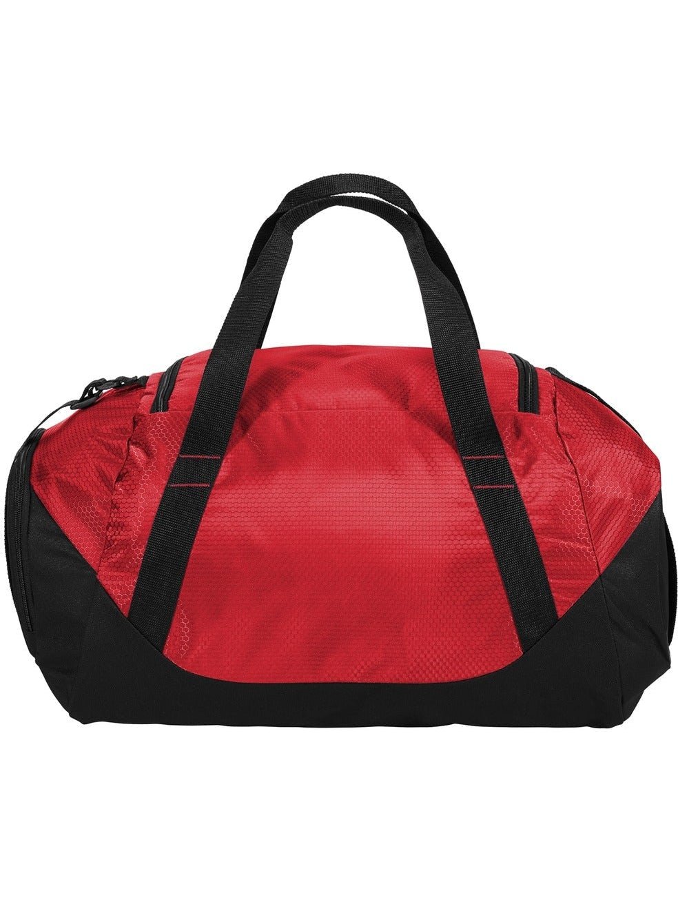 Port Authority Team Duffel - JL Franklins