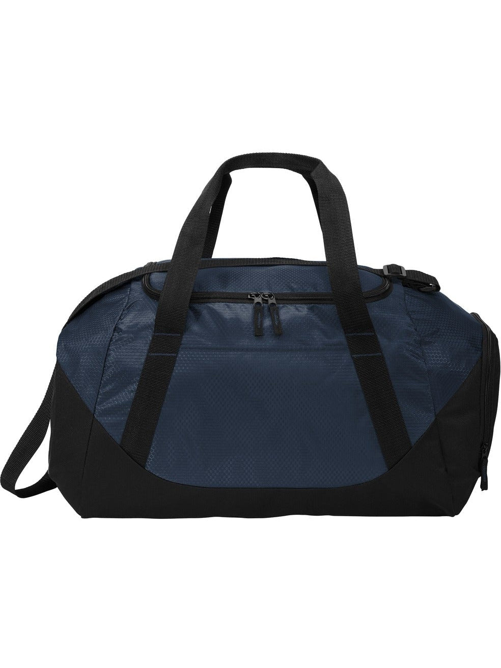 Port Authority Team Duffel - JL Franklins
