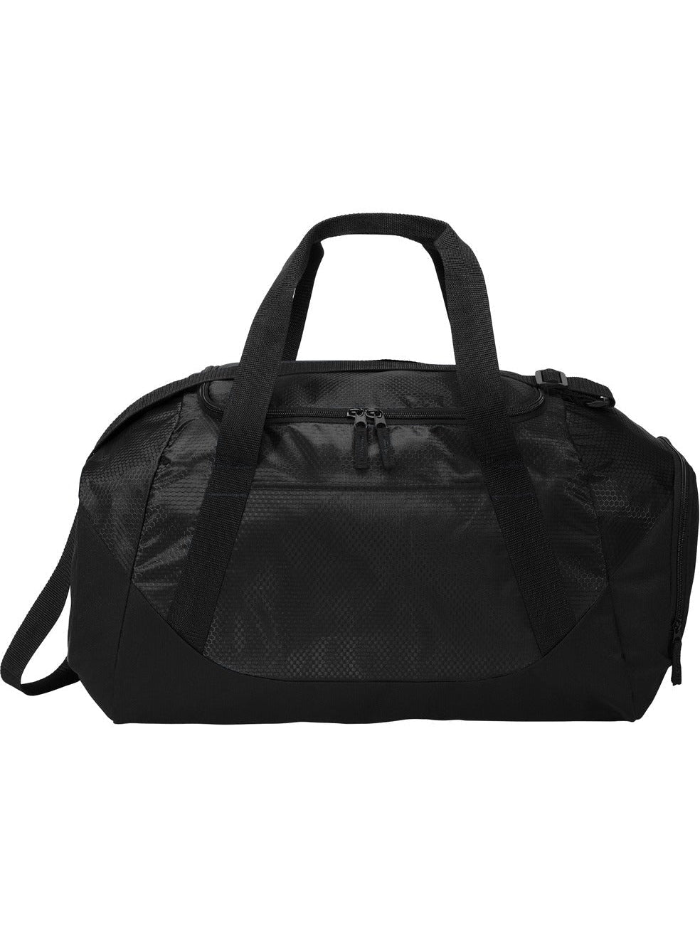 Port Authority Team Duffel - JL Franklins