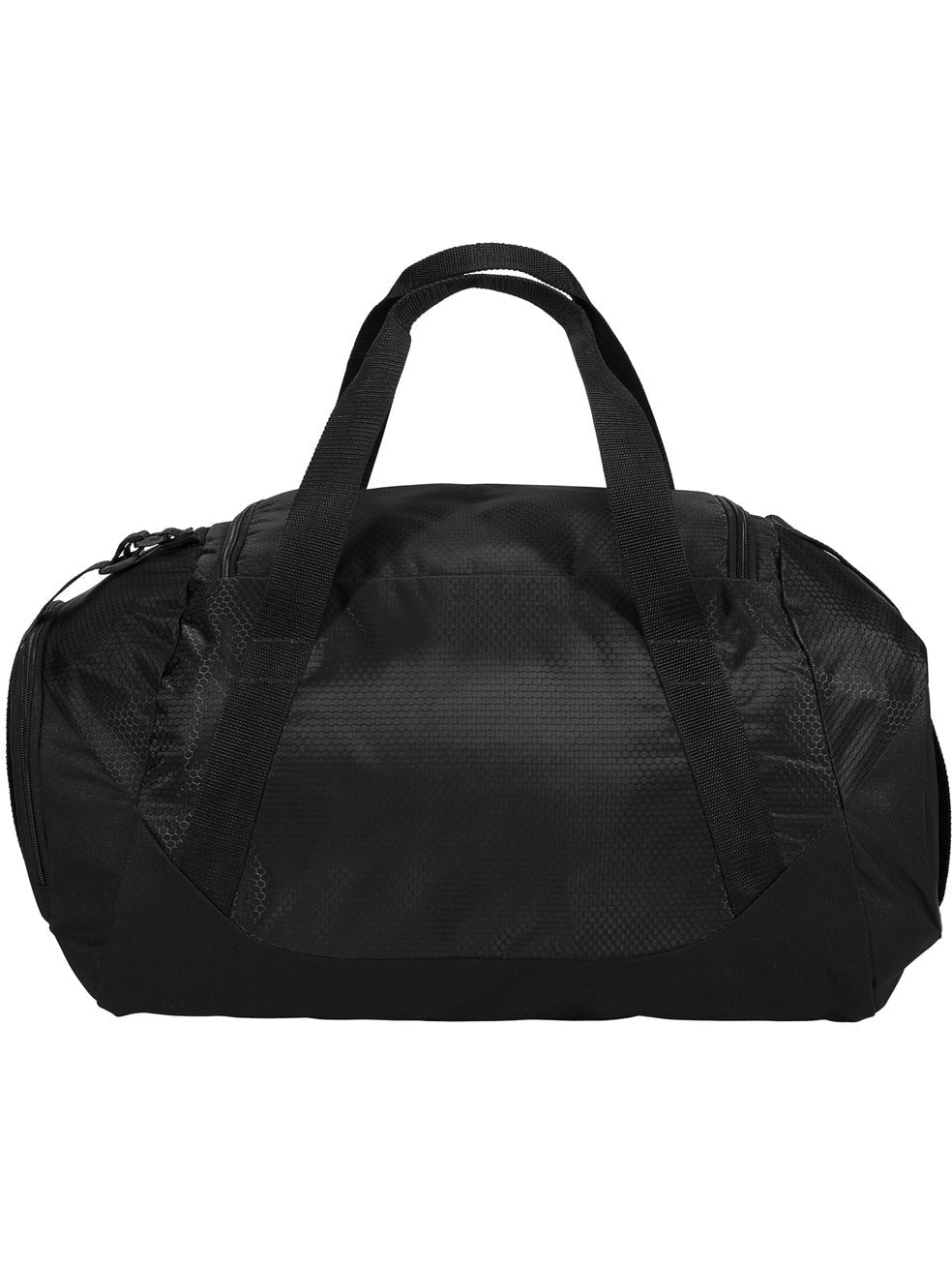 Port Authority Team Duffel - JL Franklins