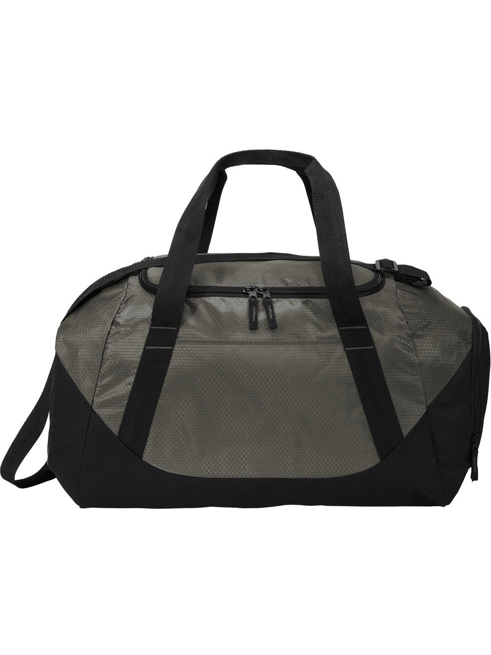 Port Authority Team Duffel - JL Franklins