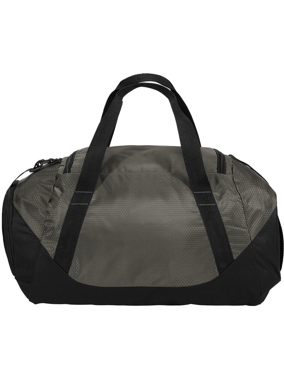 Port Authority Team Duffel - JL Franklins