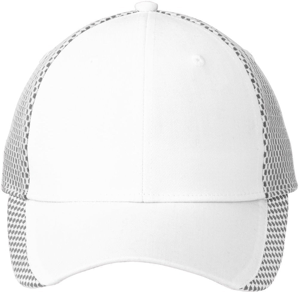 Port Authority Two - Color Mesh Back Cap - JL Franklins