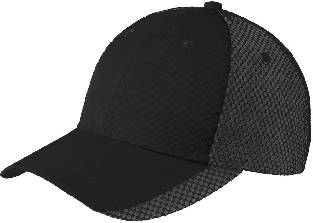 Port Authority Two - Color Mesh Back Cap - JL Franklins